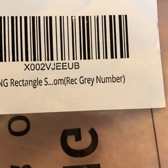 Purple laptop sleeve & pouch NWT - Picture 5 of 10